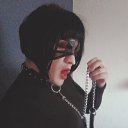 ���� ���, ������, 37 ��� - ��������� 15 ������� 2025 � ������ ���� ����������