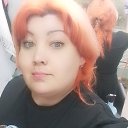 ���� �������, ��������, 42 ���� - ��������� 20 ������� 2024 � ������ ���� ����������