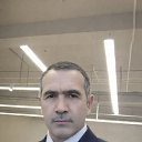 ���� ������, ��������, 50 ��� - ��������� 19 ������� 2025 � ������ ���� ����������