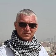 �������, 52 ����, �����