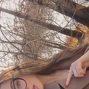 , 30 , 