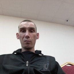 ���� ������, ������, 39 ��� - ��������� 31 ������ 2026