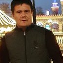 ���� ����, ������, 38 ��� - ��������� 15 ������ 2023 � ������ ���� ����������