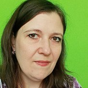 �����, 37 ���, ����