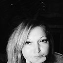 ���� ����, �����, 42 ���� - ��������� 9 ������ 2025 � ������ ���� ����������