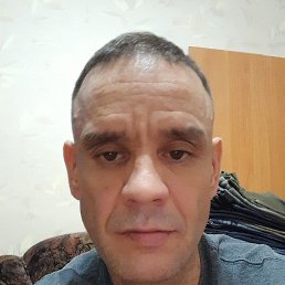 , 44, 