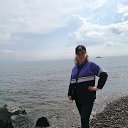 ���� �����, �������, 52 ���� - ��������� 9 ������� 2025 � ������ ���� ����������