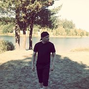 �������, 43 ����, ������