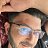 ���� Mehmet, ������, 35 ��� - ��������� 11 ������ 2024