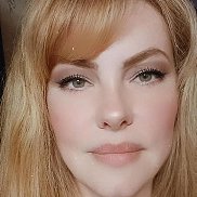 Татьяна, 43 года, Новомосковск Татьяна, 43 года, Новомосковск