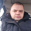 ���� �����, ��������� - ��������� 18 ������� 2025 � ������ ���� ����������