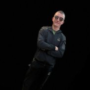 ���������, 33 ����, �����������