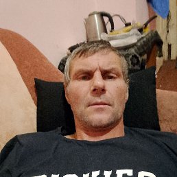 , 44, 