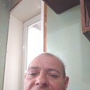 ���� �����, ��������, 45 ��� - ��������� 8 ������ 2025 � ������ ���� ����������