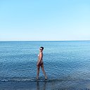 ���� ����, ���������, 52 ���� - ��������� 4 ������� 2024 � ������ ���� ����������