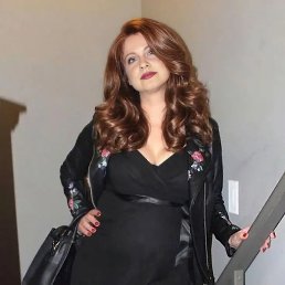 Alena, ������, 38 ���