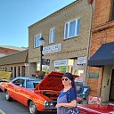 ���� Viktoriya, �����������, 63 ���� - ��������� 29 ������� 2024 � ������ ���� ����������