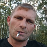 �����, 38 ���, �����