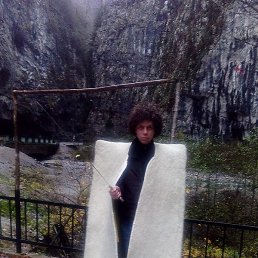 �����, ���������, 35 ���