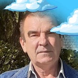 ���������, �������, 60 ���