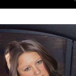 ���� ����, ������, 44 ���� - ��������� 9 ������ 2024