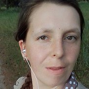 , 25 , 