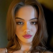 �����, 23 ����, ������