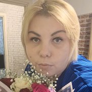 �����, 33 ����, �����