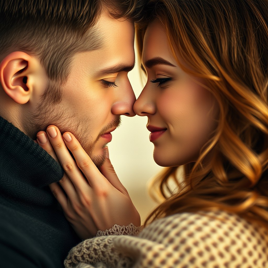   - 28  2025  23:28 - 4