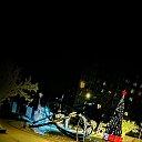  ,  , 27  -  10  2025    