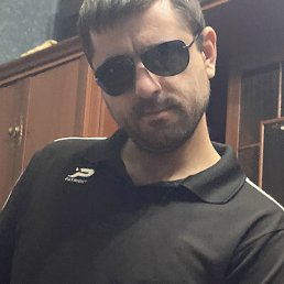 , 37, 