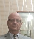 ���� ������, �����, 74 ���� - ��������� 28 ����� 2026 � ������ ���� ����������