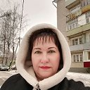 ���� ������, ���������, 53 ���� - ��������� 1 ������� 2025 � ������ ���� ����������