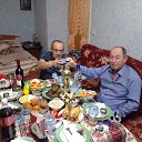 ���� �����, ������������, 49 ��� - ��������� 13 ������� 2025 � ������ ���� ����������