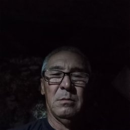 , 58, 