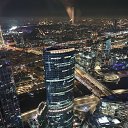 ���� �������, �����, 31 ��� - ��������� 16 ������ 2026 � ������ ��������� ����)�