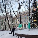 ���� ����, �������� - ��������� 2 ������ 2025 � ������ ���� ����������