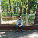 ���� Nurullo, ������ ��������, 39 ��� - ��������� 8 �������� 2024 � ������ ���� ����������