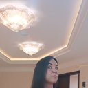 ���� ������, �������, 36 ��� - ��������� 6 ������� 2025 � ������ ���� ����������