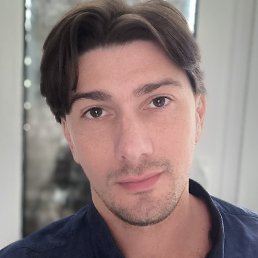 Igorr, ������, 31 ���