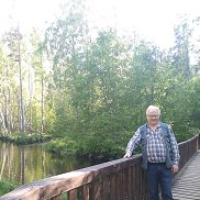 ������, 53 ����, �����-���������