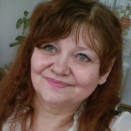 ����� ���� �����, ���������