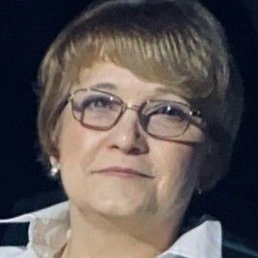 ��������, ����������, 53 ����