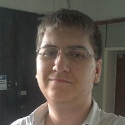 Денис, 35 лет, Волгоград Денис, 35 лет, Волгоград