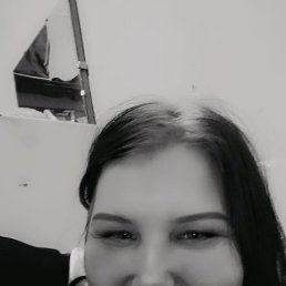 , 36, 