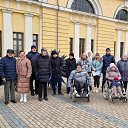 ���� �����, ����������, 37 ��� - ��������� 28 ������ 2023 � ������ ������ �����