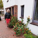  Lina, , 64  -  6  2025