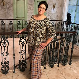 �����, ������� ����, 52 ����