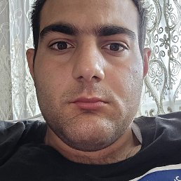 , , 23 