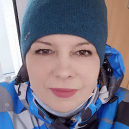 ����, �������